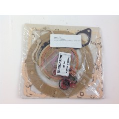 Diesel engine gasket set RUGGERINI RF90 RF91 RF120 RF130 150014 2140 | NewgardenParts.com