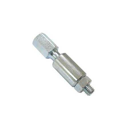 Outil de montage ORIGINAL STIHL débroussailleuse FS 561 C-EM 0000-890-2201 | NewgardenParts.com