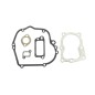 Serie segmenti kit guarnizioni BRIGGS&STRATTON 320021 490563 vecchi QUANTUM 35