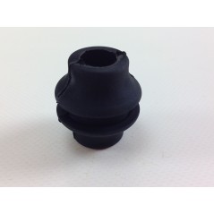 Antivibrante per motosega ALPINA 40 41 45 | NewgardenParts.com