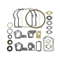 Serie segmenti kit guarnizioni BRIGGS&STRATTON 320032 495602 397144 vecchi 3,5HP | NewgardenParts.com