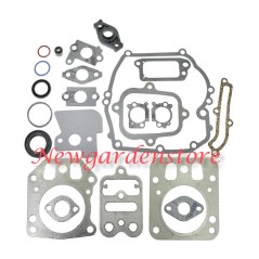Segmentos del juego de juntas BRIGGS&STRATTON 320040 793284 795442 INTEK 6.5HP