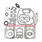 Segmentos del juego de juntas BRIGGS&STRATTON 320040 793284 795442 INTEK 6.5HP