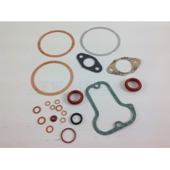 Gasket grinder set 720 723 725 7LD665 7LD665/C LOMBARDINI 8185.016 | NewgardenParts.com