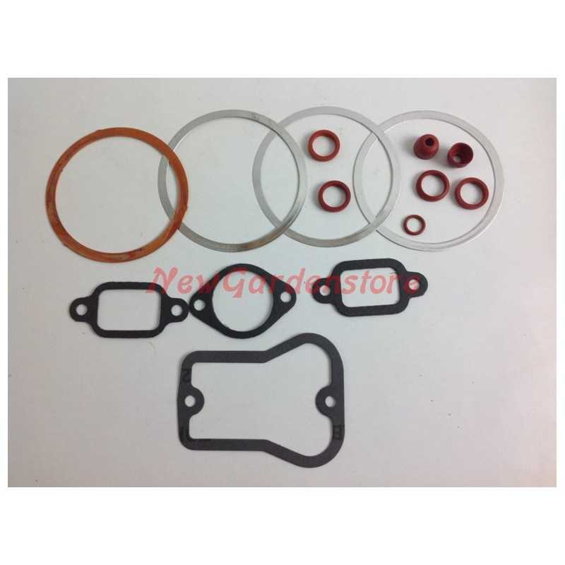 Diesel engine gasket set LOMBARDINI 5LD825-2 5LD 825-3 150009