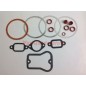 Juego juntas motor diesel LOMBARDINI 5LD825-2 5LD 825-3 150009