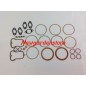 Serie smeriglio guarnizioni motore diesel LOMBARDINI RUGGERINI RD210 12LD477-2