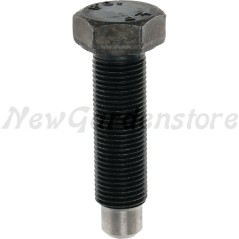 Attrezzo di riparazione albero per motore verticali ed orizzontali 37270765 | NewgardenParts.com