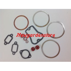 LOMBARDINI LDA672 LDA673 LDA674 5LD675/2-3 Motor-Dichtungssatz | NewgardenParts.com