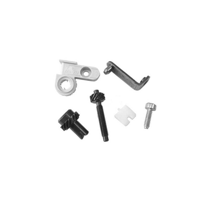 Chain tensioner set chainsaw models MS171 MS180 ORIGINAL STIHL 11230071000