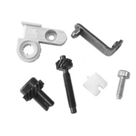 Kettenspannerset Kettensäge Modelle MS171 MS180 ORIGINAL STIHL 11230071000 | NewgardenParts.com
