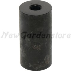 Attrezzo di riparazione albero per motore verticali ed orizzontali 37270765 | NewgardenParts.com