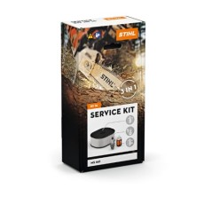 Service kit number 16 STIHL service kit for MS 661 chainsaw | NewgardenParts.com