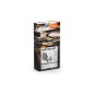 Service kit numero 24 STIHL per decespugliatore FC55 - FS38 - FS45 - FS46