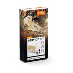 Service kit numero 5 STIHL per motosega MS 290 - MS 310 - MS 390 | NewgardenParts.com