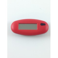 BRIGGS & STRATTON 997240 ORIGINAL Lawnmower Engine Maintenance Indicator | NewgardenParts.com