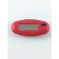 BRIGGS & STRATTON 997240 ORIGINAL Lawnmower Engine Maintenance Indicator