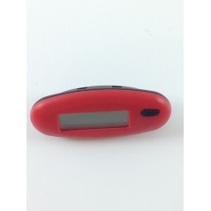 BRIGGS & STRATTON 997240 ORIGINAL Lawnmower Engine Maintenance Indicator | NewgardenParts.com