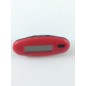 BRIGGS & STRATTON 997240 ORIGINAL Lawnmower Engine Maintenance Indicator