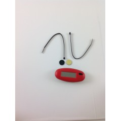 BRIGGS & STRATTON 997240 ORIGINAL Lawnmower Engine Maintenance Indicator | NewgardenParts.com