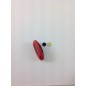 BRIGGS & STRATTON 997240 ORIGINAL Lawnmower Engine Maintenance Indicator