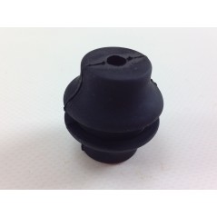 Antivibrante per motosega ALPINA 40 41 45 | NewgardenParts.com