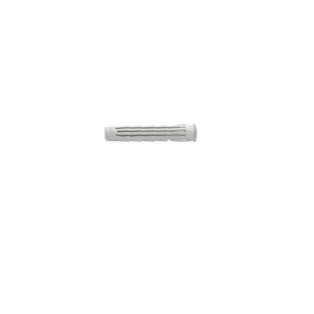 Set 100pz tasselli 5x25 mm FREEZANZ | NewgardenParts.com