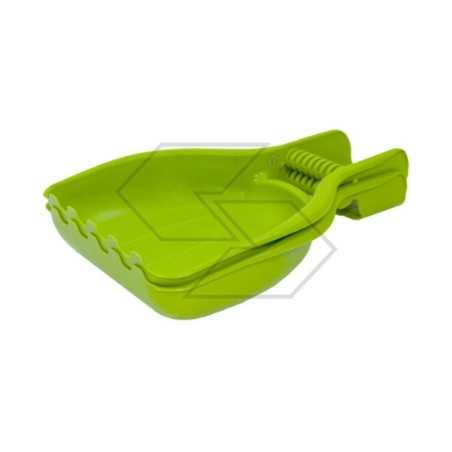 SET 2 POLYPROPYLEN-MANTEL aus geruchsabsorbierendem Polypropylen | NewgardenParts.com