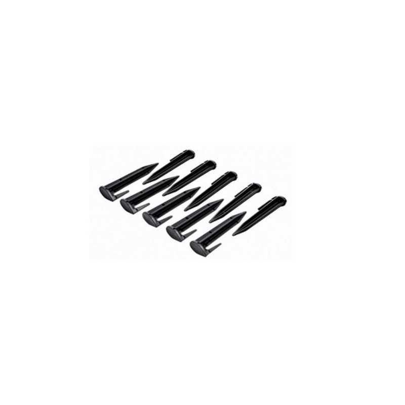 XR50027766 - Set mit 300 Worx-Perimeterdraht-Stiften