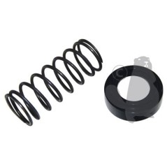 SET SPRING RING RIF 1608137 COMPATIBLE | NewgardenParts.com