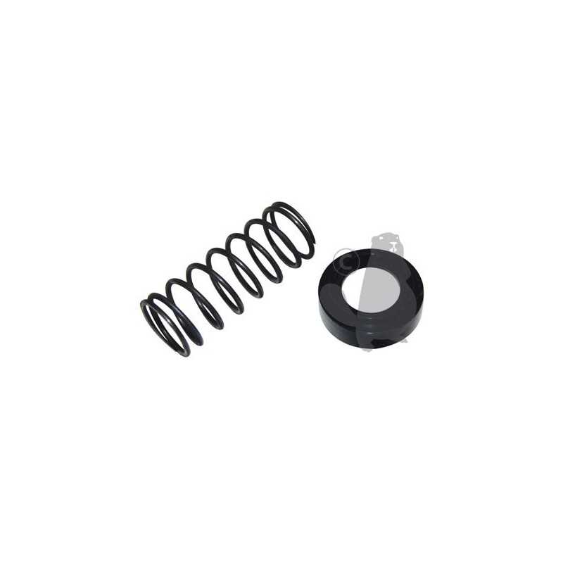 SET FEDERRING RIF 1608137 KOMPATIBEL