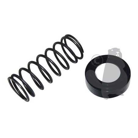 SET FEDERRING RIF 1608137 KOMPATIBEL | NewgardenParts.com
