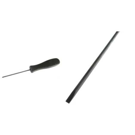 Outil de réglage du carburateur ECHO SHINDAIWA avec tête de vis | NewgardenParts.com