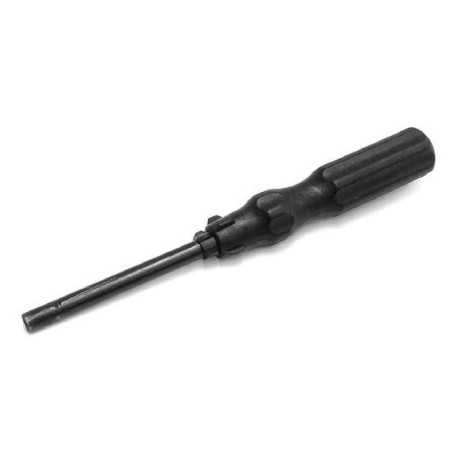Carburettor adjustment tool type PACMAN PICCOLO | NewgardenParts.com