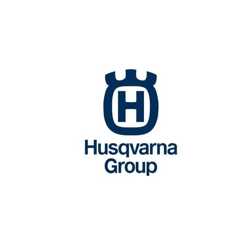 JEU DE CÂBLES 506955201 ORIGINAL HUSQVARNA