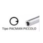 Carburettor adjustment tool type PACMAN PICCOLO