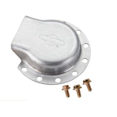 ORIGINAL BRIGGS & STRATTON Rasentraktor Abweiserset 393757 | NewgardenParts.com