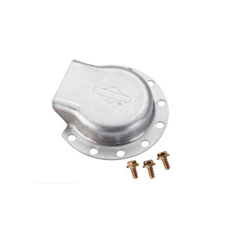 ORIGINAL BRIGGS & STRATTON Rasentraktor Abweiserset 393757