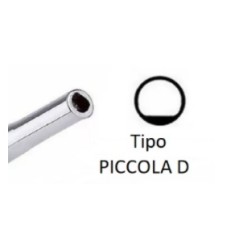 Attrezzo per regolazione carburatore tipo PICCOLO D | NewgardenParts.com