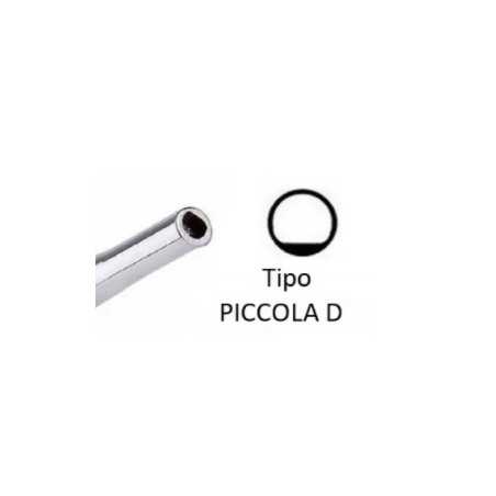 Outil de réglage du carburateur type PICCOLO D