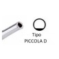 Carburettor adjustment tool PICCOLO D type