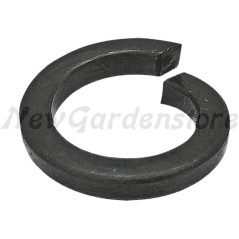 Spring washer set for lawn tractor compatible SABO 13270816 12M7061 | NewgardenParts.com