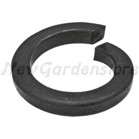 Jeu de rondelle élastique pour tracteur de pelouse compatible SABO 13270816 12M7061 | NewgardenParts.com
