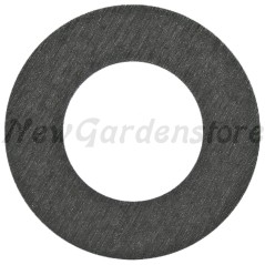 Clutch plate set compatible SABO 13270472 SAA11113 | NewgardenParts.com