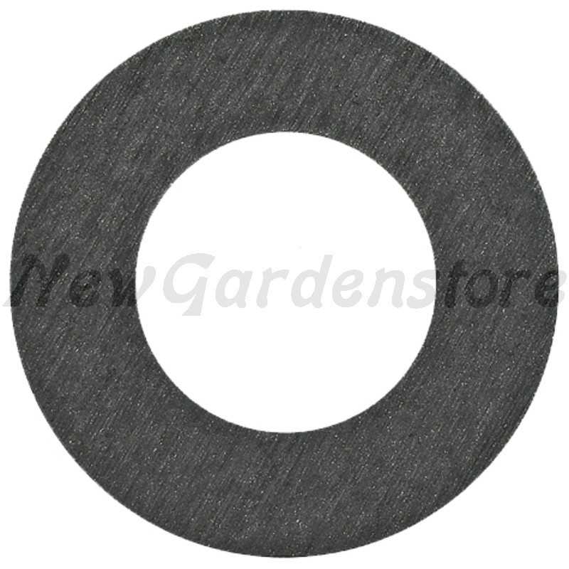 Set dischi frizione compatibile SABO 13270472 SAA11113