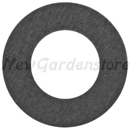 Clutch plate set compatible SABO 13270472 SAA11113 | NewgardenParts.com