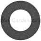 Set dischi frizione compatibile SABO 13270472 SAA11113