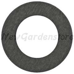 Juego de discos de embrague compatible SABO 13270473 SAA11144
