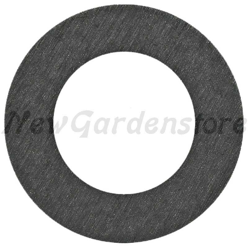 Jeu de disques d'embrayage compatibles SABO 13270473 SAA11144