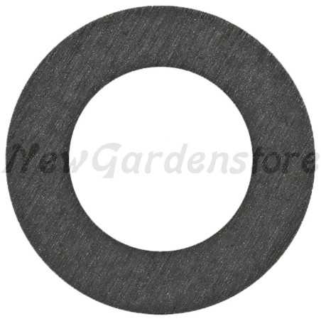 Clutch plate set compatible SABO 13270473 SAA11144 | NewgardenParts.com